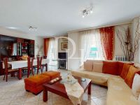 Купить апартаменты в Афинах, Греция 87м2 цена 155 000€ ID: 112821 3