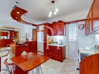 Купить апартаменты в Афинах, Греция 87м2 цена 155 000€ ID: 112821 5