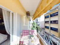 Купить апартаменты в Афинах, Греция 87м2 цена 155 000€ ID: 112821 6