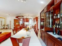 Купить апартаменты в Афинах, Греция 87м2 цена 155 000€ ID: 112821 7