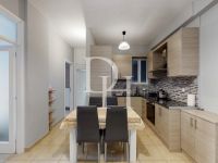 Купить апартаменты в Афинах, Греция 54м2 цена 110 000€ ID: 112822 1