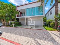 Купить виллу в Майами Бич, США цена 5 950 000$ у моря элитная недвижимость ID: 112825 4