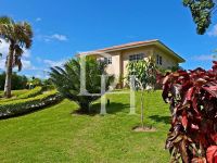 Buy villa in Sosua, Dominican Republic 115m2, plot 1 100m2 price 249 000$ ID: 112826 2