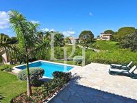 Buy villa in Sosua, Dominican Republic 115m2, plot 1 100m2 price 249 000$ ID: 112826 6