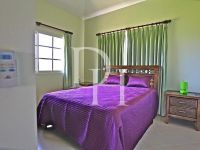 Buy villa in Sosua, Dominican Republic 115m2, plot 1 100m2 price 249 000$ ID: 112826 7