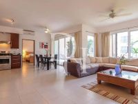 Buy apartments in Sosua, Dominican Republic 70m2 price 150 000€ near the sea ID: 112827 10