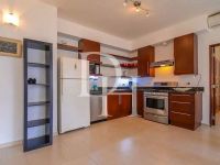 Buy apartments in Sosua, Dominican Republic 70m2 price 150 000€ near the sea ID: 112827 2
