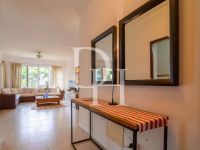 Buy apartments in Sosua, Dominican Republic 70m2 price 150 000€ near the sea ID: 112827 3