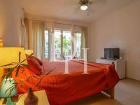 Buy apartments in Sosua, Dominican Republic 70m2 price 150 000€ near the sea ID: 112827 4