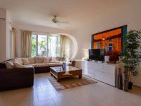 Купить апартаменты в Сосуа, Доминиканская Республика 70м2 цена 150 000€ у моря ID: 112827 6