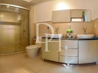 Buy apartments in Sosua, Dominican Republic 70m2 price 150 000€ near the sea ID: 112827 7