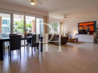 Buy apartments in Sosua, Dominican Republic 70m2 price 150 000€ near the sea ID: 112827 8