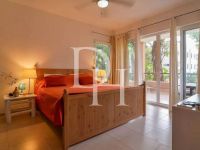 Buy apartments in Sosua, Dominican Republic 70m2 price 150 000€ near the sea ID: 112827 9