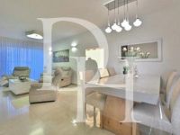 Buy apartments in Bat Yam, Israel 108m2 price 780 857$ near the sea elite real estate ID: 112828 2