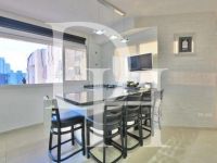 Купить апартаменты в Бат-Яме, Израиль 108м2 цена 780 857$ у моря элитная недвижимость ID: 112828 3