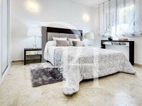 Купить апартаменты в Торревьехе, Испания 94м2 цена 204 000€ у моря ID: 112832 10