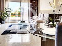 Купить апартаменты в Торревьехе, Испания 94м2 цена 204 000€ у моря ID: 112832 2