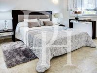Купить апартаменты в Торревьехе, Испания 94м2 цена 204 000€ у моря ID: 112832 4