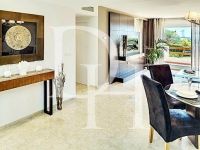Купить апартаменты в Торревьехе, Испания 94м2 цена 204 000€ у моря ID: 112832 6