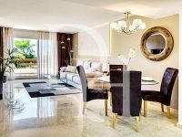 Купить апартаменты в Торревьехе, Испания 94м2 цена 204 000€ у моря ID: 112832 7