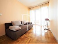 Купить апартаменты в Будве, Черногория 82м2 цена 180 000€ у моря ID: 112836 10