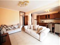 Купить апартаменты в Будве, Черногория 82м2 цена 180 000€ у моря ID: 112836 4