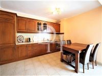 Купить апартаменты в Будве, Черногория 82м2 цена 180 000€ у моря ID: 112836 5
