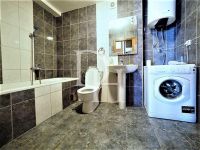 Купить апартаменты в Будве, Черногория 82м2 цена 180 000€ у моря ID: 112836 8