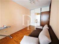 Купить апартаменты в Будве, Черногория 82м2 цена 180 000€ у моря ID: 112836 9