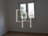 Купить апартаменты в Будве, Черногория 69м2 цена 120 000€ ID: 112839 1