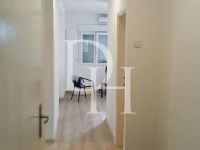 Купить апартаменты в Будве, Черногория 69м2 цена 120 000€ ID: 112839 2