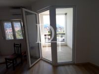 Купить апартаменты в Будве, Черногория 69м2 цена 120 000€ ID: 112839 4