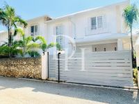 Купить коттедж в Кабарете, Доминиканская Республика 250м2, участок 450м2 цена 450 000$ у моря элитная недвижимость ID: 112840 5