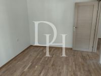 Купить апартаменты в Будве, Черногория 64м2 цена 140 000€ у моря ID: 112841 5
