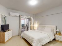Купить апартаменты в Афинах, Греция 76м2 цена 75 000€ ID: 112842 9