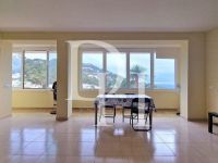 Купить коттедж в Льорет-де-Мар, Испания 170м2, участок 978м2 цена 448 000€ элитная недвижимость ID: 112847 4