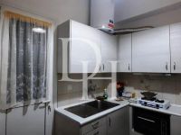 Купить апартаменты в Афинах, Греция 29м2 недорого цена 42 000€ ID: 112850 8