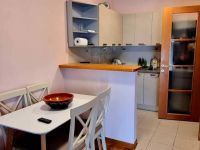Купить апартаменты в Баре, Черногория 53м2 цена 145 000€ у моря ID: 112852 2
