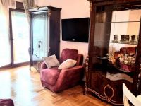 Купить апартаменты в Баре, Черногория 53м2 цена 145 000€ у моря ID: 112852 3