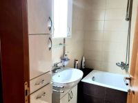 Купить апартаменты в Баре, Черногория 53м2 цена 145 000€ у моря ID: 112852 9
