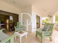 Buy apartments in Punta Cana, Dominican Republic 159m2 price 175 000$ ID: 112860 7