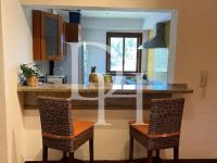 Buy apartments in Punta Cana, Dominican Republic 160m2 price 220 000$ near the sea ID: 112861 10