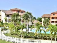 Купить апартаменты в Пунта-Кана, Доминиканская Республика 160м2 цена 220 000$ у моря ID: 112861 2