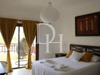 Buy apartments in Punta Cana, Dominican Republic 160m2 price 220 000$ near the sea ID: 112861 3
