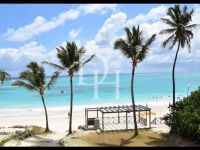 Buy apartments in Punta Cana, Dominican Republic 160m2 price 220 000$ near the sea ID: 112861 4