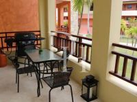 Buy apartments in Punta Cana, Dominican Republic 160m2 price 220 000$ near the sea ID: 112861 5