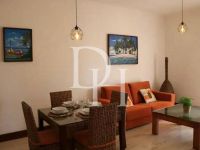 Buy apartments in Punta Cana, Dominican Republic 160m2 price 220 000$ near the sea ID: 112861 6