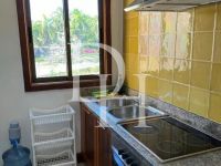 Buy apartments in Punta Cana, Dominican Republic 160m2 price 220 000$ near the sea ID: 112861 9