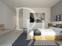 Купить апартаменты в Валенсии, Испания 79м2 цена 379 000€ у моря элитная недвижимость ID: 112862 2