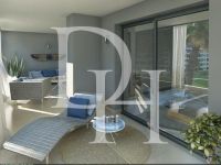 Купить апартаменты в Валенсии, Испания 79м2 цена 379 000€ у моря элитная недвижимость ID: 112862 5